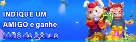 Big win animation on 777feb slot Jogo