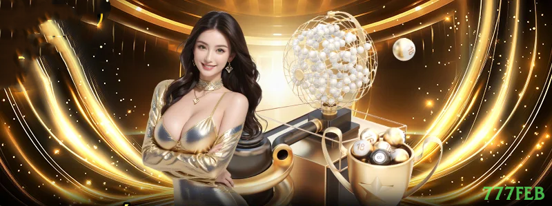 Controles de paJogonto e BRL em 777feb